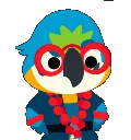 mac_awesome mac_awesome