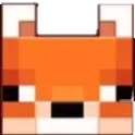 ThisThingIsFox ThisThingIsFox