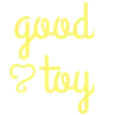 GoodToy