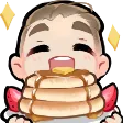 GuyPancakes