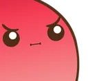 p_angry