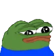 PeepoSadMan