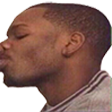 gaeright Discord emoji