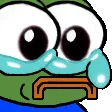 feelsBigSad feelsBigSad