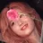 SanaFlirtTease SanaFlirtTease