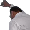sasshame sasshame