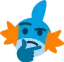 mudkip_thonk