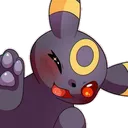 umbreon_hi
