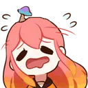 panic_champi