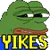 FeelsYikesMan