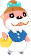 npc_lottie Discord emoji