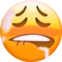 BiteLip