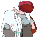 soraXcris_pat soraXcris_pat