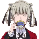 kirari_sip
