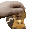 skspooder