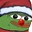 XMASpeepoClown