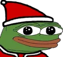 XMASpeepoGladSweater