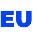 AllianceEU