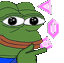 Pepeboost pepeboost Discord Emoji