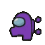 Amongdance amongdance Discord Emoji