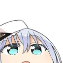 MashiroMelt MashiroMelt