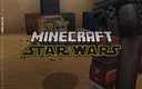 MinecraftStarWars
