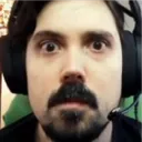 hbstare hbstare