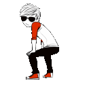 twerk