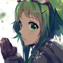 gumi_cold