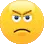 Explosivemad