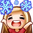 megkHype