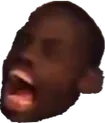 goteem goteem