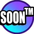 twitchdevSoon twitchdevSoon