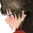 RinGasm