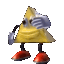 DoritoDance