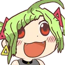 delawoo