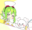GumiCook