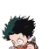 dekupog