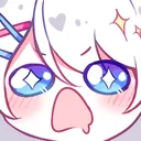 Owowow Discord Emoji