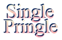 SinglePringle
