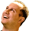 Jebaited Discord emoji