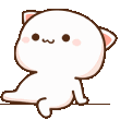 nya_chillin Discord Emoji
