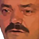 Sadkekw Discord Emoji