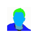 Jamez Discord emoji