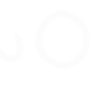 Owo2 owo2 Discord Emoji