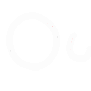 Owo1 owo1 Discord Emoji