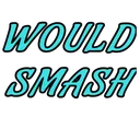 WouldSmash