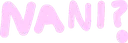 Nani Discord Emoji