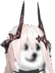 Mudoge Mudoge