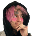 peep_hehe Discord emoji